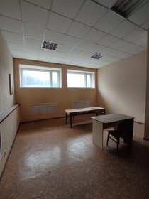 74 м², офис 18 500 ₽ в месяц - изображение 40