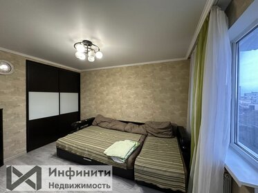 16,7 м², машиноместо 1 714 400 ₽ - изображение 8