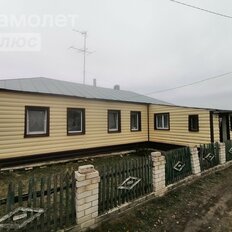 дом + 40 соток, участок - изображение 1