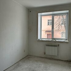 Квартира 48,2 м², 2-комнатная - изображение 4