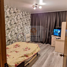 Квартира 41,1 м², 2-комнатная - изображение 2