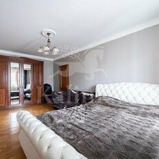 Квартира 150 м², 5-комнатная - изображение 5