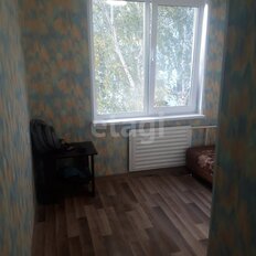 Квартира 11 м², студия - изображение 4