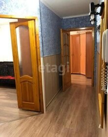 50,3 м², 2-комнатная квартира 1 780 000 ₽ - изображение 54