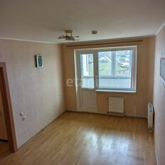 Квартира 50,6 м², 2-комнатная - изображение 2