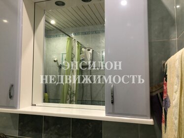 10 м², комната 850 000 ₽ - изображение 55