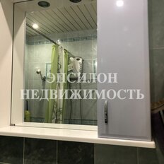 Квартира 80,9 м², 3-комнатная - изображение 5