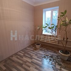 Квартира 60 м², 3-комнатная - изображение 5