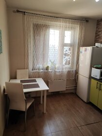 Купить квартиру на улице Амет-Хана Султана в Каспийске - изображение 2