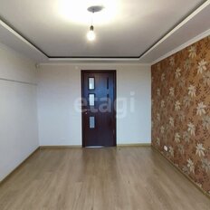 Квартира 84,9 м², 3-комнатная - изображение 5