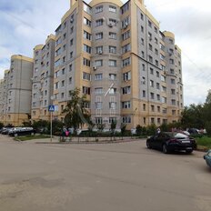 Квартира 63,3 м², 2-комнатная - изображение 2