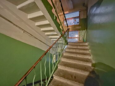 Купить двухкомнатную квартиру с ремонтом в Подольске - изображение 1