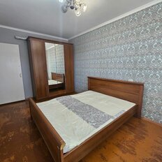 Квартира 59,1 м², 3-комнатная - изображение 3