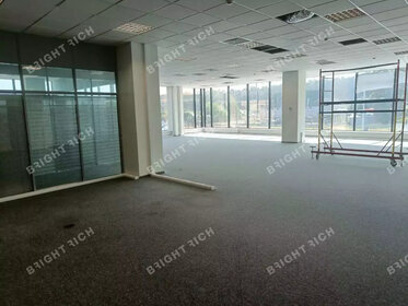 5600 м², офис 7 000 000 ₽ в месяц - изображение 41