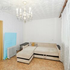 Квартира 61,1 м², 3-комнатная - изображение 1