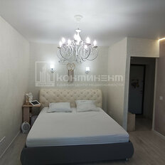 Квартира 41,8 м², 2-комнатная - изображение 3