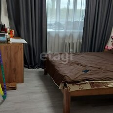 Квартира 48,9 м², 2-комнатная - изображение 3