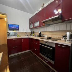 Квартира 51,5 м², 2-комнатная - изображение 3