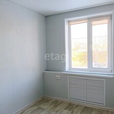 Квартира 51,6 м², 3-комнатная - изображение 5