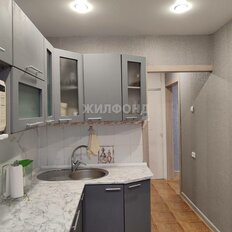 Квартира 74,2 м², 4-комнатная - изображение 2