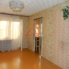 Квартира 43,1 м², 2-комнатная - изображение 1