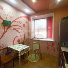 Квартира 79,8 м², 3-комнатная - изображение 1