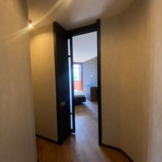 Квартира 73 м², 2-комнатная - изображение 5
