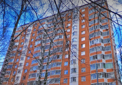 5,3 м², юридический адрес 4 900 ₽ в месяц - изображение 18