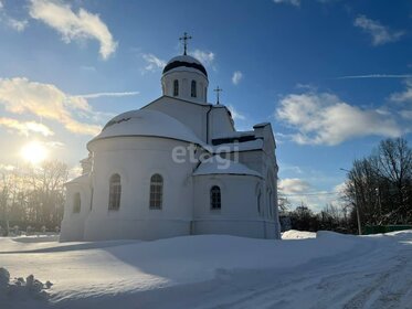 149,8 м² дом, 7,5 сотки участок 9 900 000 ₽ - изображение 35