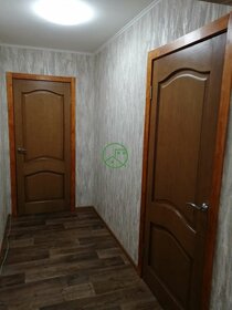Купить трехкомнатную квартиру с современным ремонтом в клубном квартале «Архитектор» в Краснодаре - изображение 10
