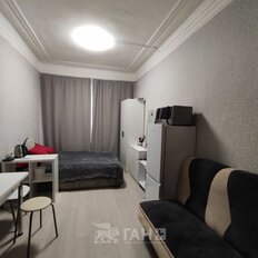 13,5 м², комната - изображение 2