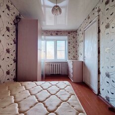 Квартира 41,7 м², 2-комнатная - изображение 4