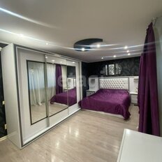 Квартира 44,8 м², 2-комнатная - изображение 1