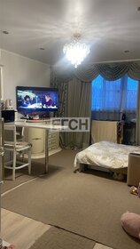 27 м², квартира-студия 5 290 000 ₽ - изображение 31