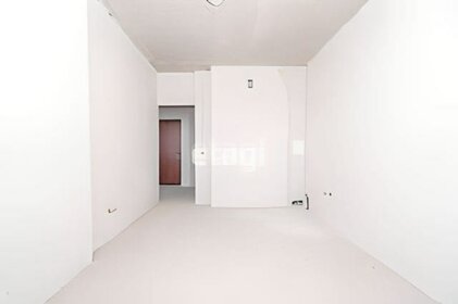 36,6 м², 1-комнатная квартира 3 350 000 ₽ - изображение 30
