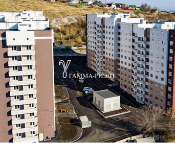 32,6 м², квартира-студия 3 350 000 ₽ - изображение 36