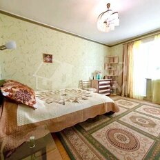 Квартира 54 м², 2-комнатная - изображение 3