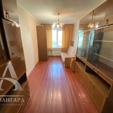 Квартира 44,1 м², 2-комнатная - изображение 5