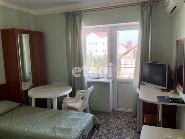 18 м², квартира-студия 2 380 000 ₽ - изображение 6