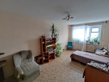 Купить однокомнатную квартиру рядом с водоёмом в ЖК NEVA HAUS в Санкт-Петербурге и ЛО - изображение 37