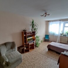 Квартира 42,5 м², 2-комнатная - изображение 2