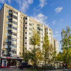 Квартира 75,2 м², 3-комнатная - изображение 5