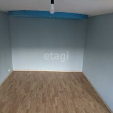 Квартира 29,6 м², студия - изображение 3