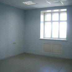 15,2 м², офис - изображение 5