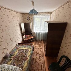 Квартира 41,1 м², 2-комнатная - изображение 5