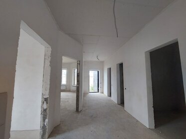 90 м² дуплекс, 3 сотки участок 6 350 000 ₽ - изображение 58