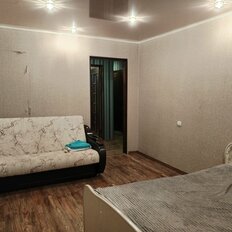 Квартира 65 м², 2-комнатная - изображение 3