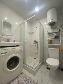 24 м², квартира-студия 6 450 000 ₽ - изображение 33