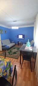 40 м² дом, 7,5 сотки участок 2 000 ₽ в сутки - изображение 29