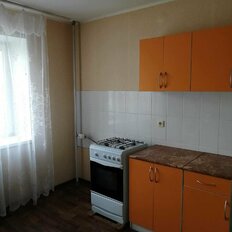 Квартира 60 м², 2-комнатная - изображение 1